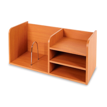 NOS-27008 겸용 결재함