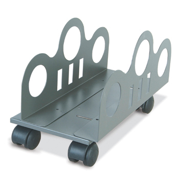 NOS-108 본체받침대(절재)