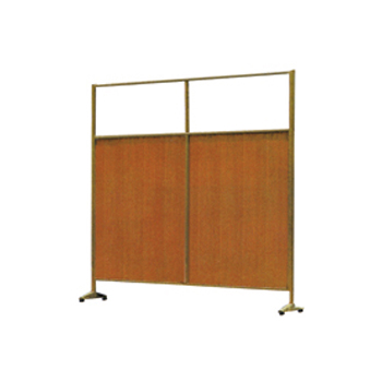 NOS-115 티크칸막이(18x9,18x12)