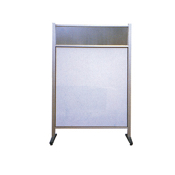 NOS-116 백색칸막이(18x9,18x12)