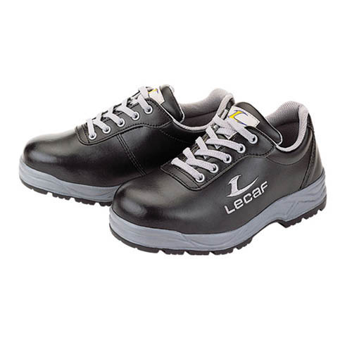 안전화 LS 421