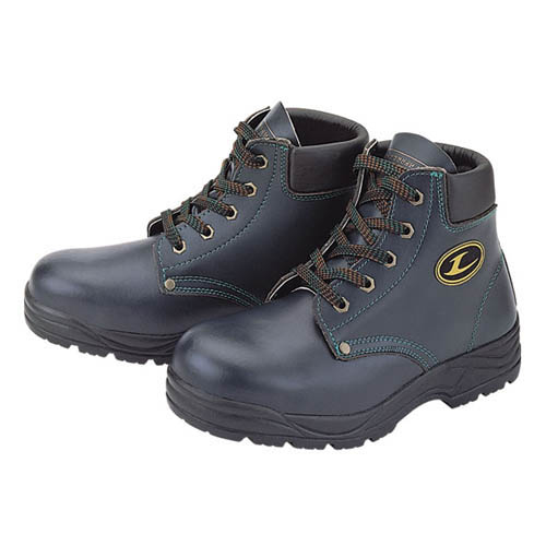 안전화 LS 673