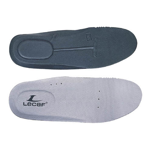 안전화 에어 깔창