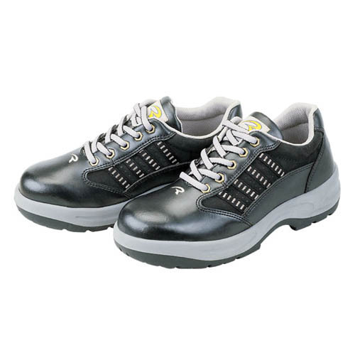 안전화 LS 400