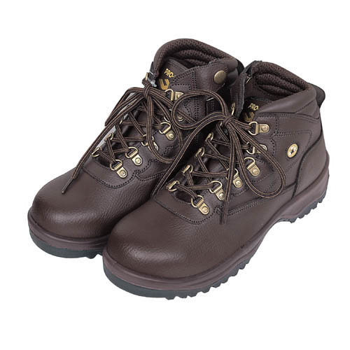 안전화 PS명품 01