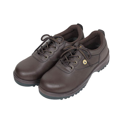 안전화 PS명품 02