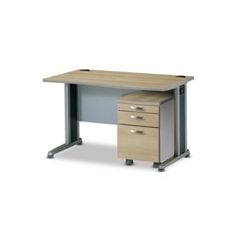 NOS-11203 일자형 책상