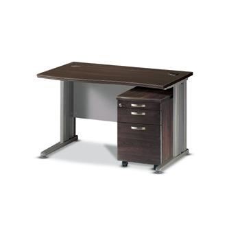 NOS-11603 일자형 책상