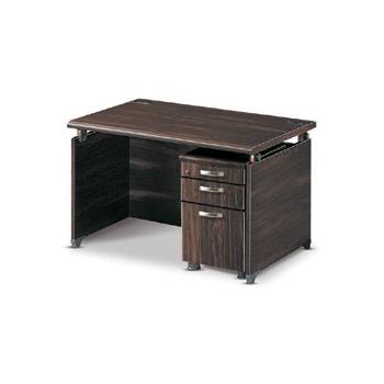 NOS-11802 탑형책상(편수)