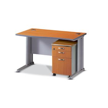NOS-12403 일자형 책상