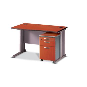 NOS-12803 일자형 책상