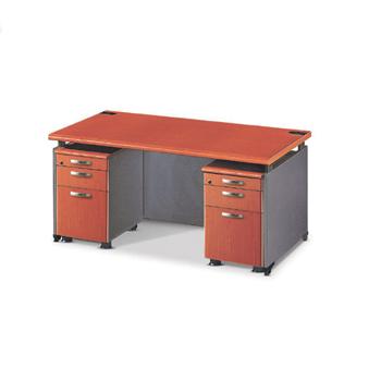 NOS-13001 탑형책상(양수)