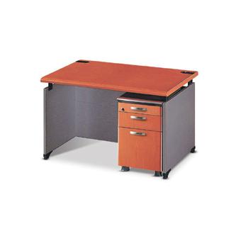 NOS-13002 탑형책상(편수)