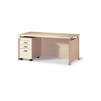 NOS-13205 탑형책상(양수)