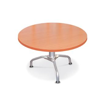 NOS-14002 원형 테이블