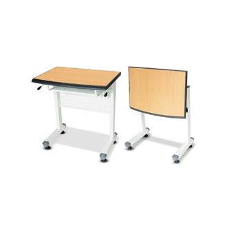 NOS-14201 학생용 테이블