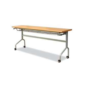 NOS-14203 수강용 테이블