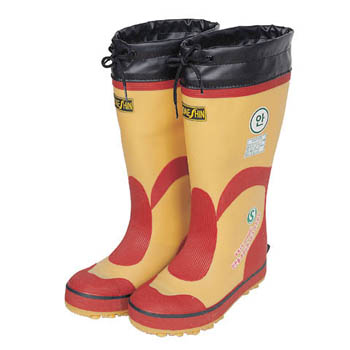 난슬립 요딩 안전장화