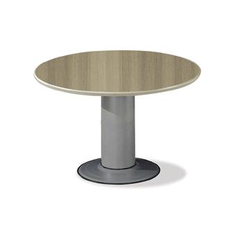 NOS-11305 원형테이블