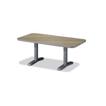 NOS-11308 VIP 사각테이블