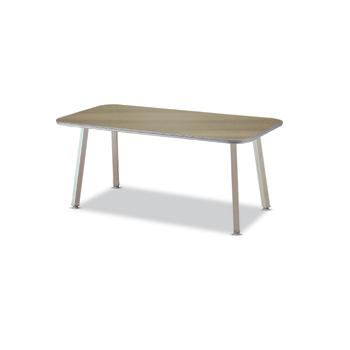 NOS-11307 사각테이블(사각다리)