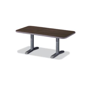 NOS-11708 VIP사각테이블