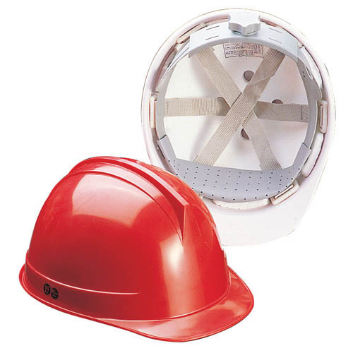 안전모 투구형 471(자동 ABE종)