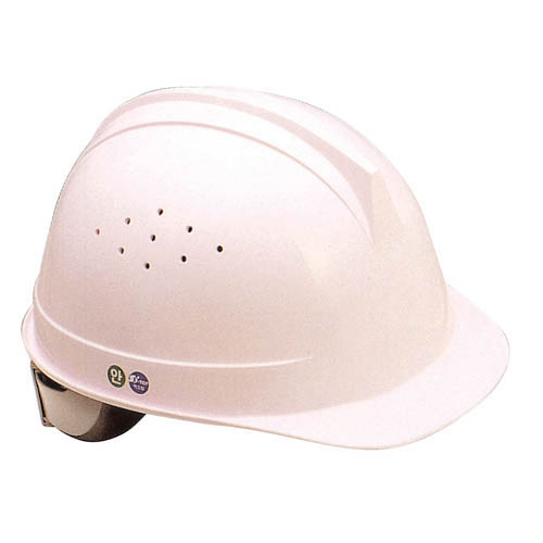 안전모 통풍구형(투구자동602) 자동 A종