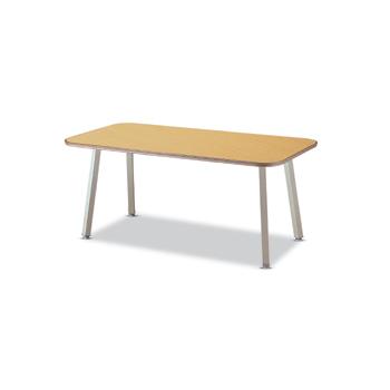 NOS-12107 사각테이블(사각다리)