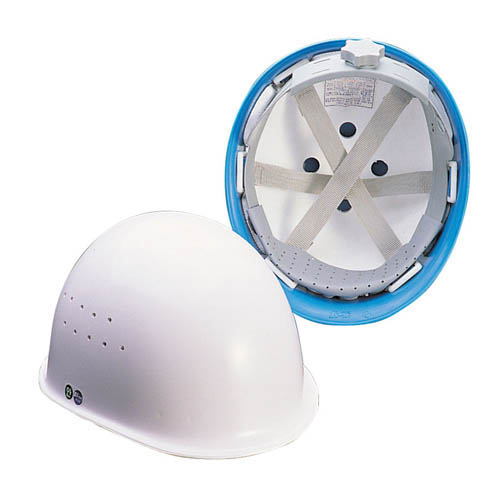 안전모 통풍구형(MP자동604) 자동 A종