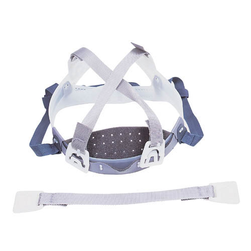 안전모 수동내피