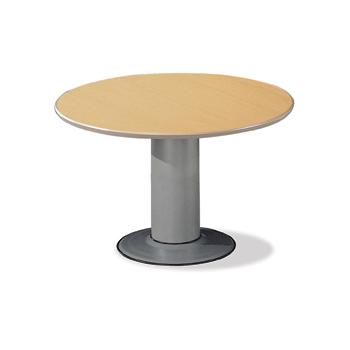 NOS-12105 원형테이블