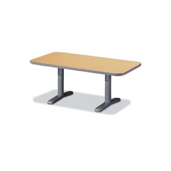 NOS-12108 VIP 사각테이블