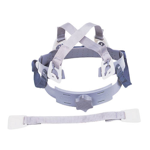 안전모 자동내피