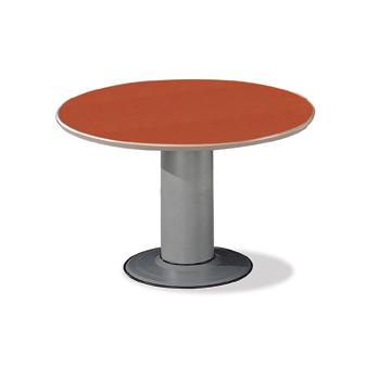 NOS-12905 원형테이블