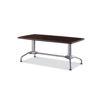 NOS-14001 사각형 테이블