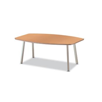 NOS-14003 돛단배 회의용 테이블