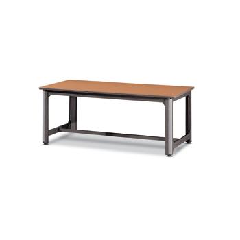 NOS-14104 다용도 테이블