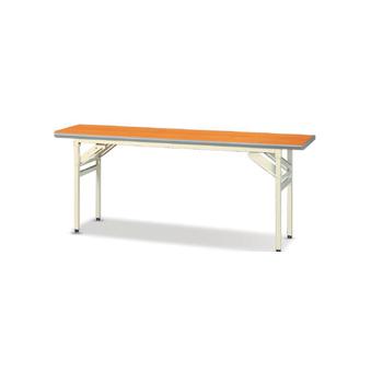 NOS-14105 절탁자(선반무)