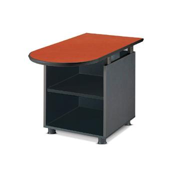 NOS-12903 U형테이블(독립형)