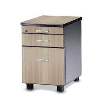 NOS-11502 이동서랍(포밍)