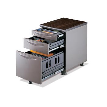 NOS-11604 올사출 이동서랍