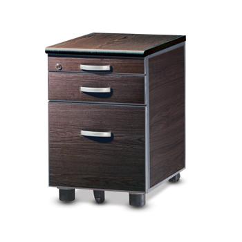 NOS-11902 반사출 이동서랍(포밍)