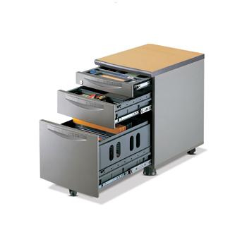 NOS-12004 올사출 이동서랍