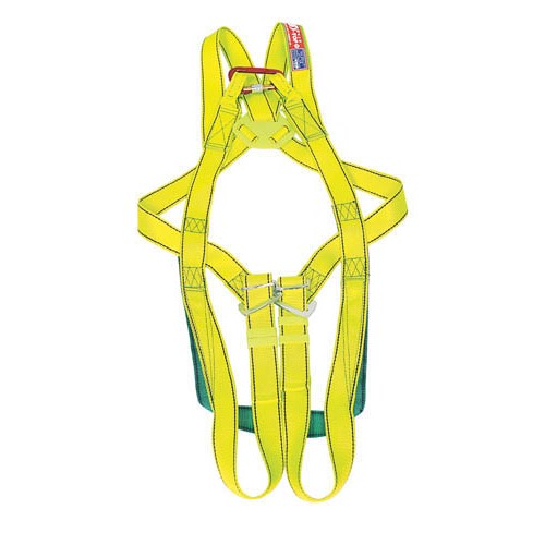 카라비너 그네 681 AL 대구경-압쇼바