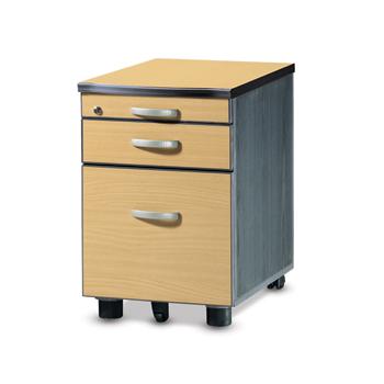 NOS-12303 반사출 이동서랍(퍼즐)