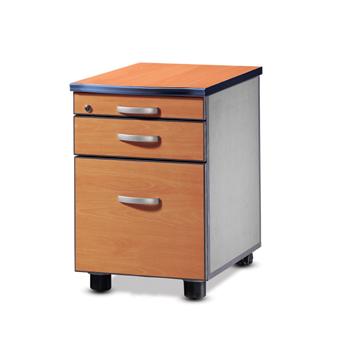 NOS-12702 반사출 이동서랍(포밍)