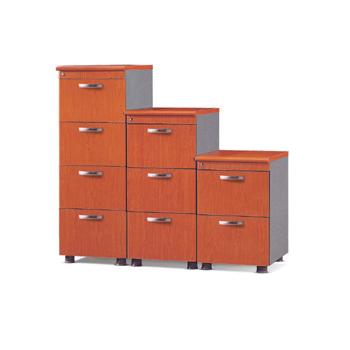 NOS-13006 A급 포밍 화일박스(3단)