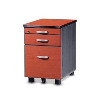 NOS-13103 반사출 이동서랍(퍼즐)