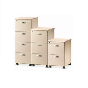 NOS-13204 A급 포밍 화일박스 3단